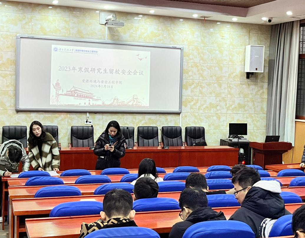 b58c2a574e8041f0b730accd71203236.png 图片1.png