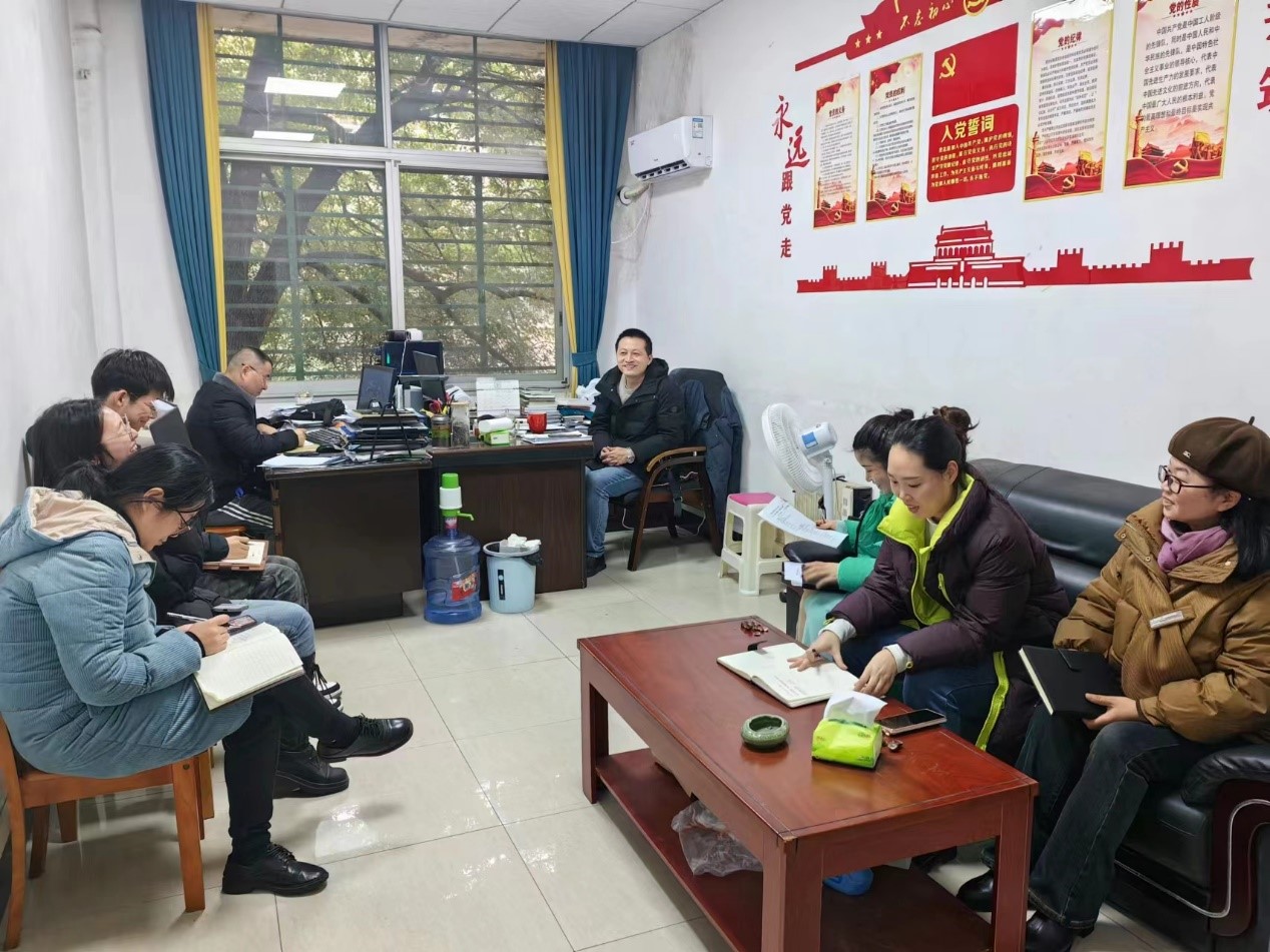 c4a730f847ff42158066bb24bf0cf647.jpg 111.jpg