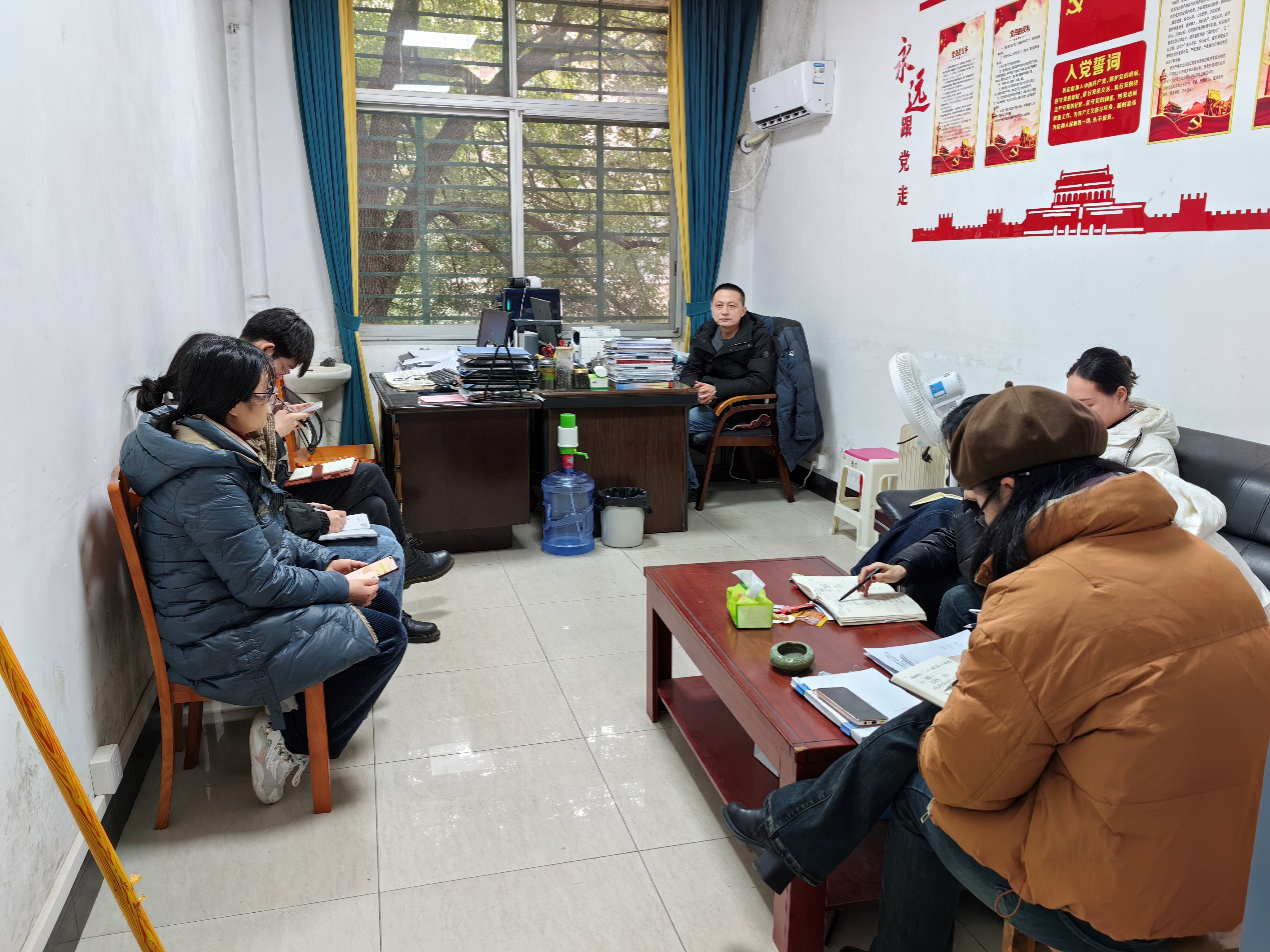 dccc7ba79be649519f934d48fd6a8d0f.png 图片1.png