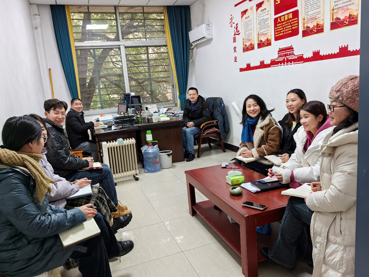 094e0c9260774b319ead5b82deea5d13.png 图片1.png