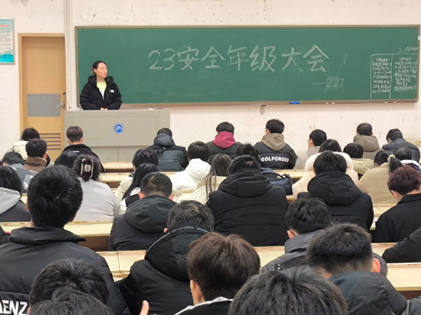 0a7652f2750f46148d30aef04ca4098b.png 图片 2.png