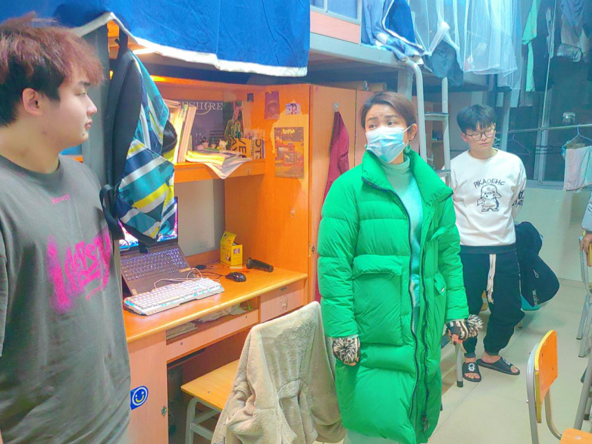 1ef091a482ab46f08bc9db229423b89a.png 图片 2_2.png