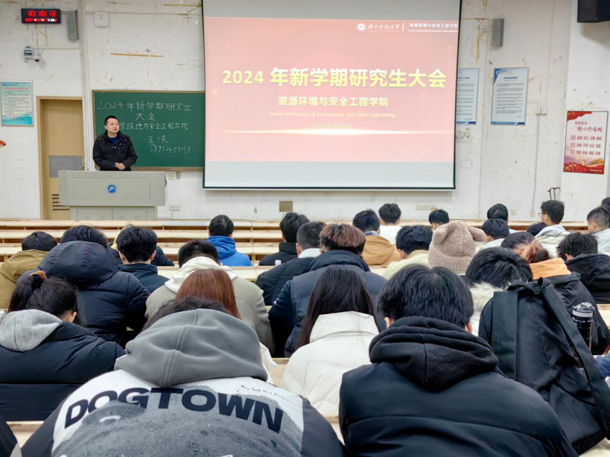 3daa2f03f04d4dfda205106032d5594a.png 图片 8.png