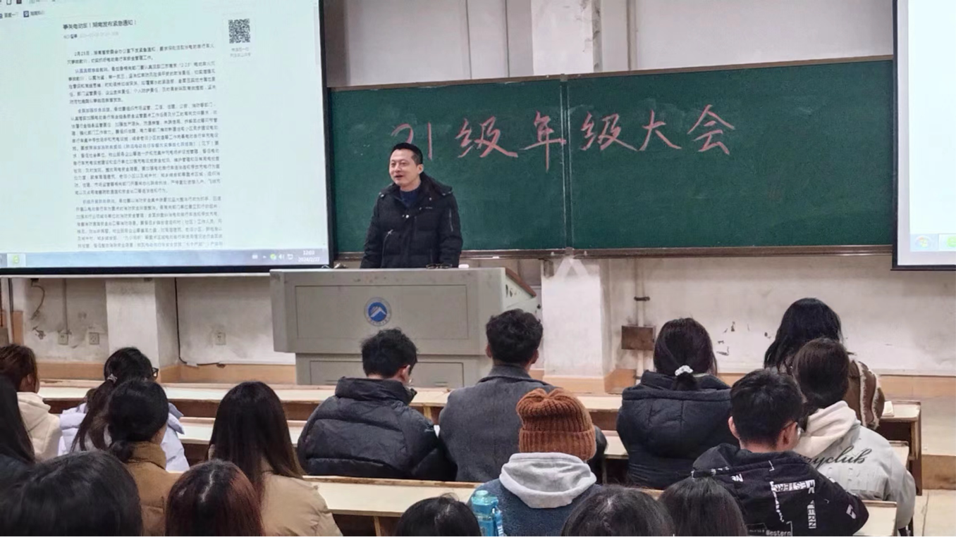 5a9f31a4ef494d22842f938903a90f67.png 5a9f31a4ef494d22842f938903a90f67.png