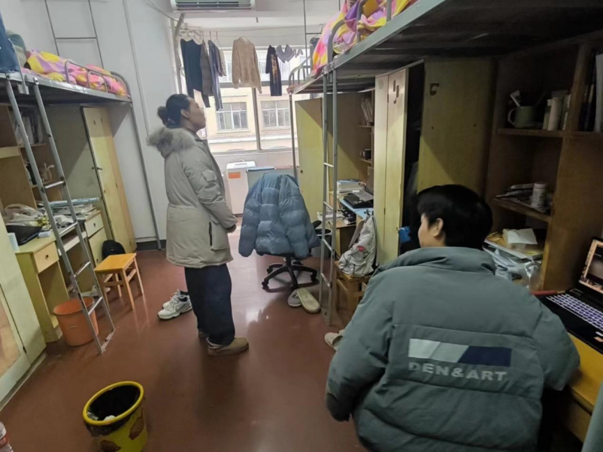 68956d81d786429997feba4c5c41e6c7.png 图片 2.png