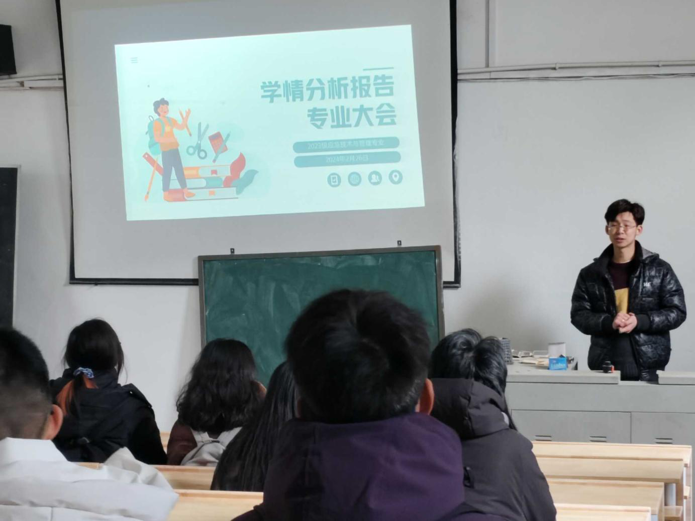 6decc927d0804543837bcb04f3272f5a.png 图片1.png