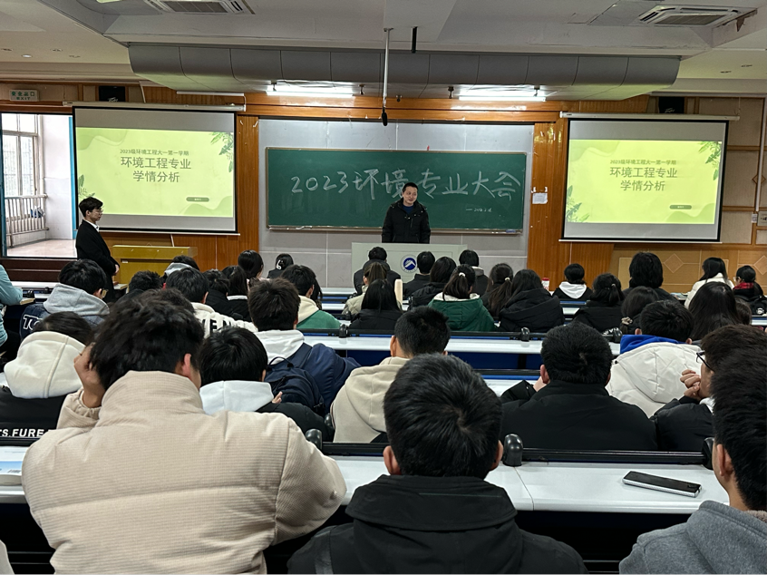 b529e0d2245245c9b34874b0fe1a3ca9.png 图片 2.png