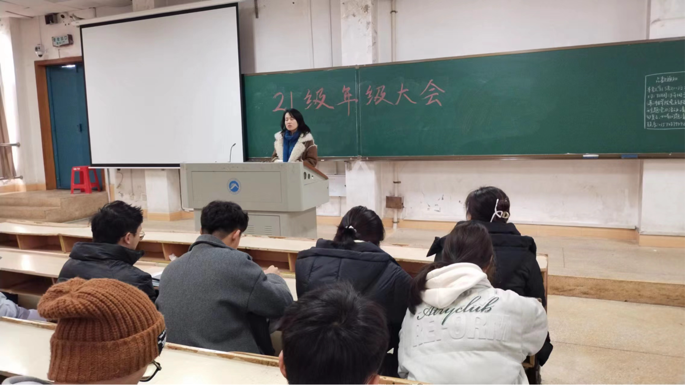 f92139bf4b724d109b6aa18a01f06189.png 图片1.png