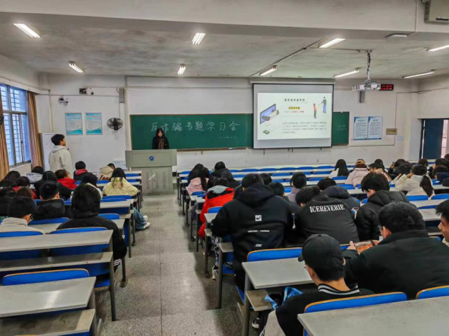 10c97f2da96149fcbb219fe0edca42af.png 图片 1.png