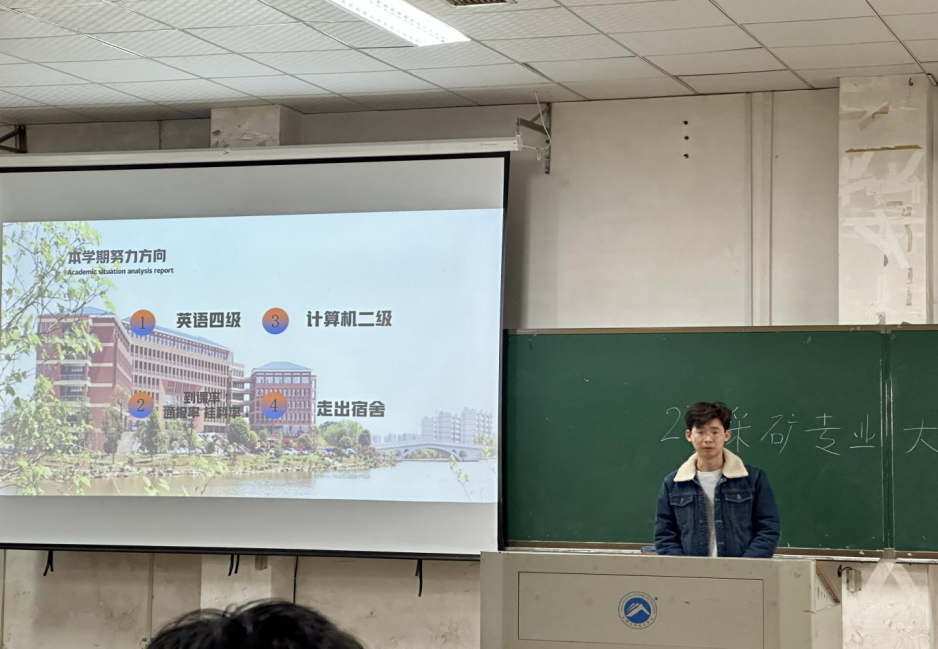 125d8b087dbb4099961e5244d82641a5.png 图片 1.png