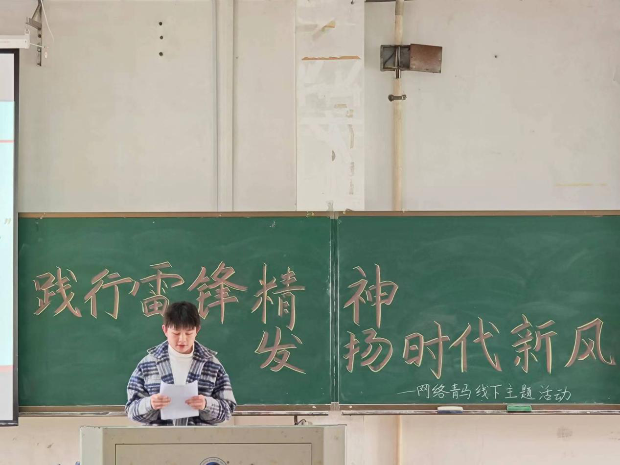 18fedf7a5a3c4ae8bd850a2de522befb.png 18fedf7a5a3c4ae8bd850a2de522befb.png