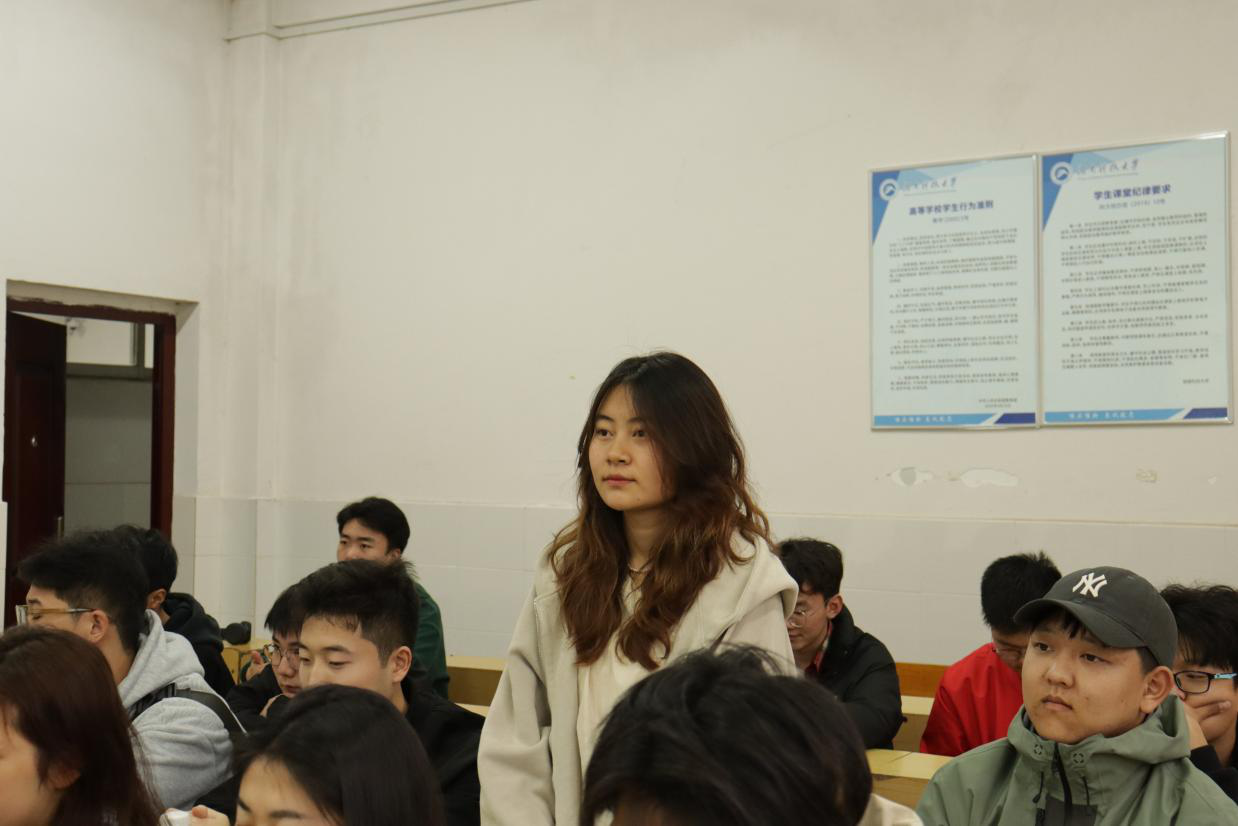 1f69b6506762407dbd99ce6dd19e1b95.png 1f69b6506762407dbd99ce6dd19e1b95.png