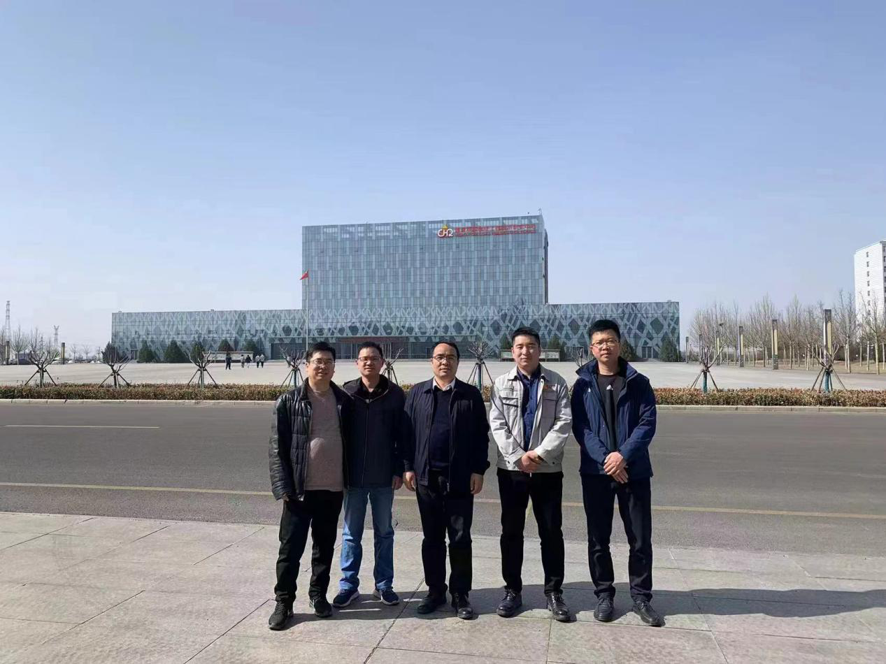 2ba08153388d4c119b0541f6eee49e9f.png 图片1.png