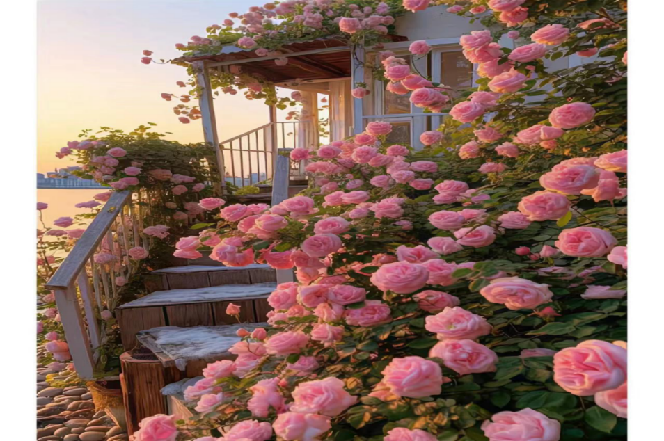 308f574ca0cf4d149fa4cb48b4ee3b8e.png 图片 2.png