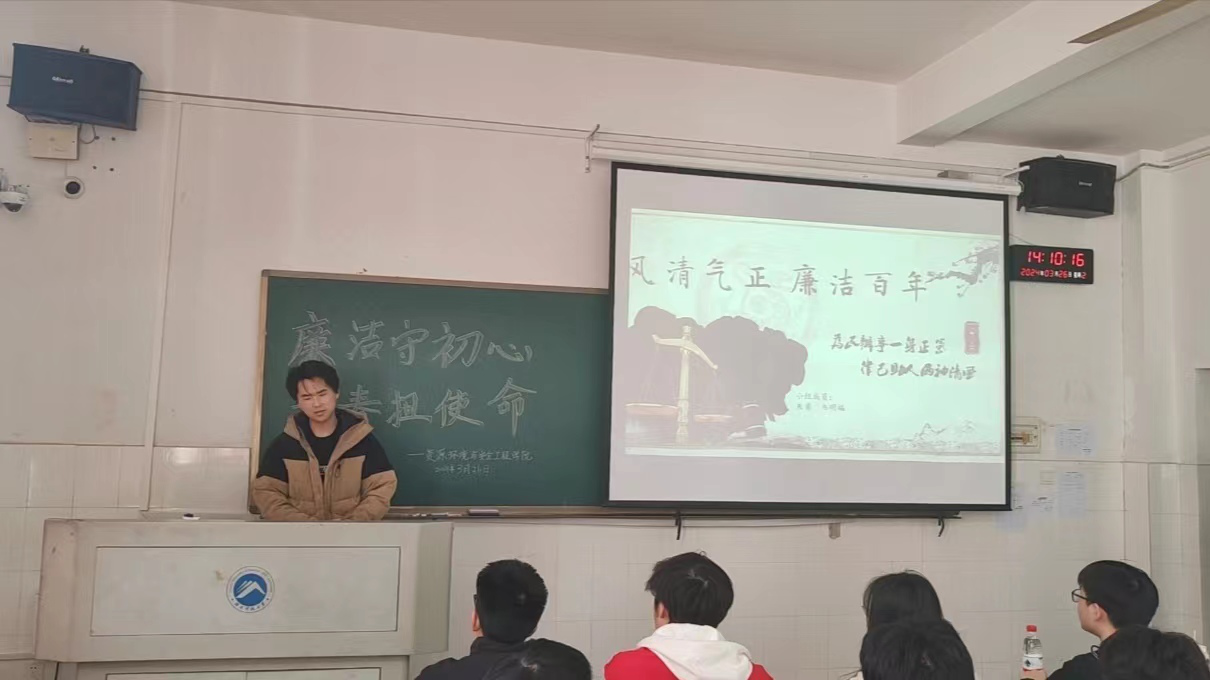 338974464f1b4c9ca7f9743e1b3b7994.png 338974464f1b4c9ca7f9743e1b3b7994.png