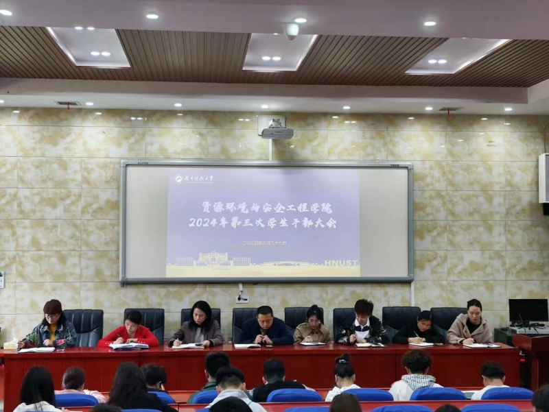 3a292c1cf1b64cb1a7e581db0047d5c1.png 图片1.png