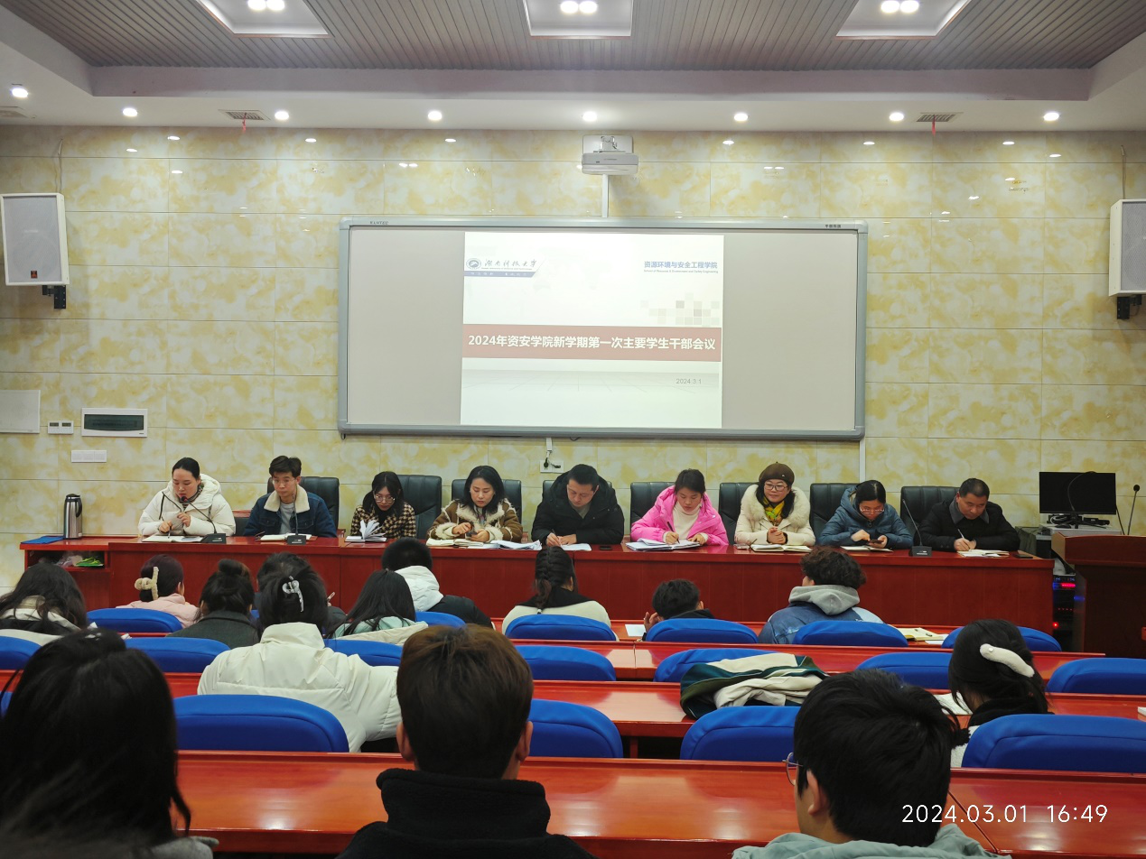 4e18e80df166416cabd7e820a7624e21.png 图片1.png