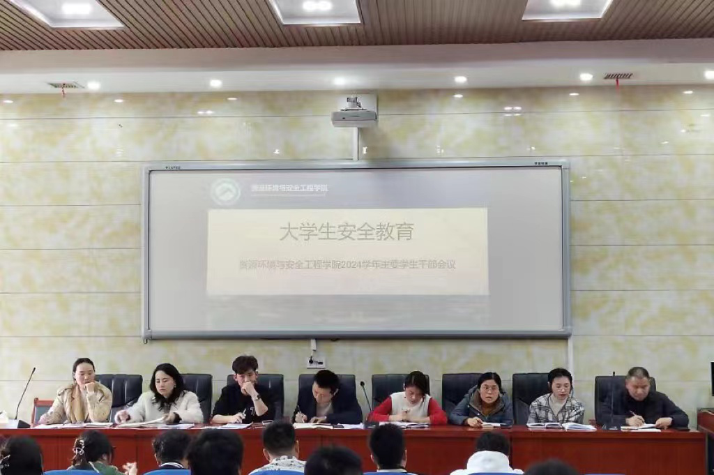 56cc4c4643bf45c1a019c9cee744556b.png 56cc4c4643bf45c1a019c9cee744556b.png