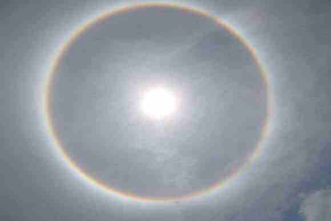 588c9bab9c414dcb8870fc39d3ca925e.png 588c9bab9c414dcb8870fc39d3ca925e.png