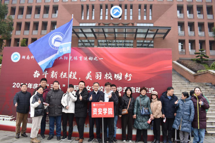 71acca2585e84acd9b22f5003a2bb45d.png 图片 2.png