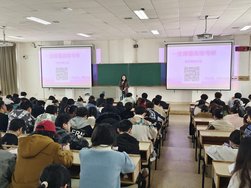 494d247659be4c27ad864f3d41ce9434.png 图片 2.png