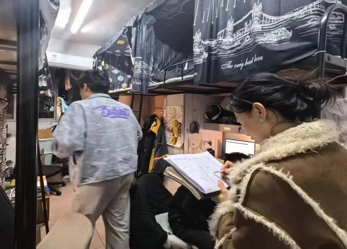 75d169cc49404cde8a17660bede9f0ff.png 75d169cc49404cde8a17660bede9f0ff.png