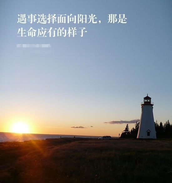 7757ca6fbb6c43a98e70f9f25121a95f.png 图片 4.png