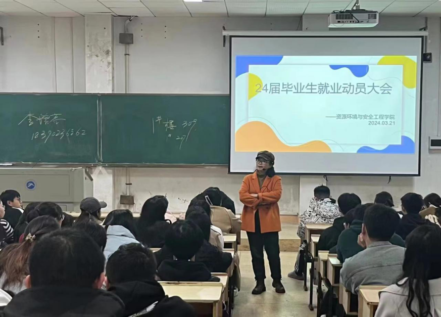 7ea8a812910040aca44c3d5d0557d0e7.png Image1.png