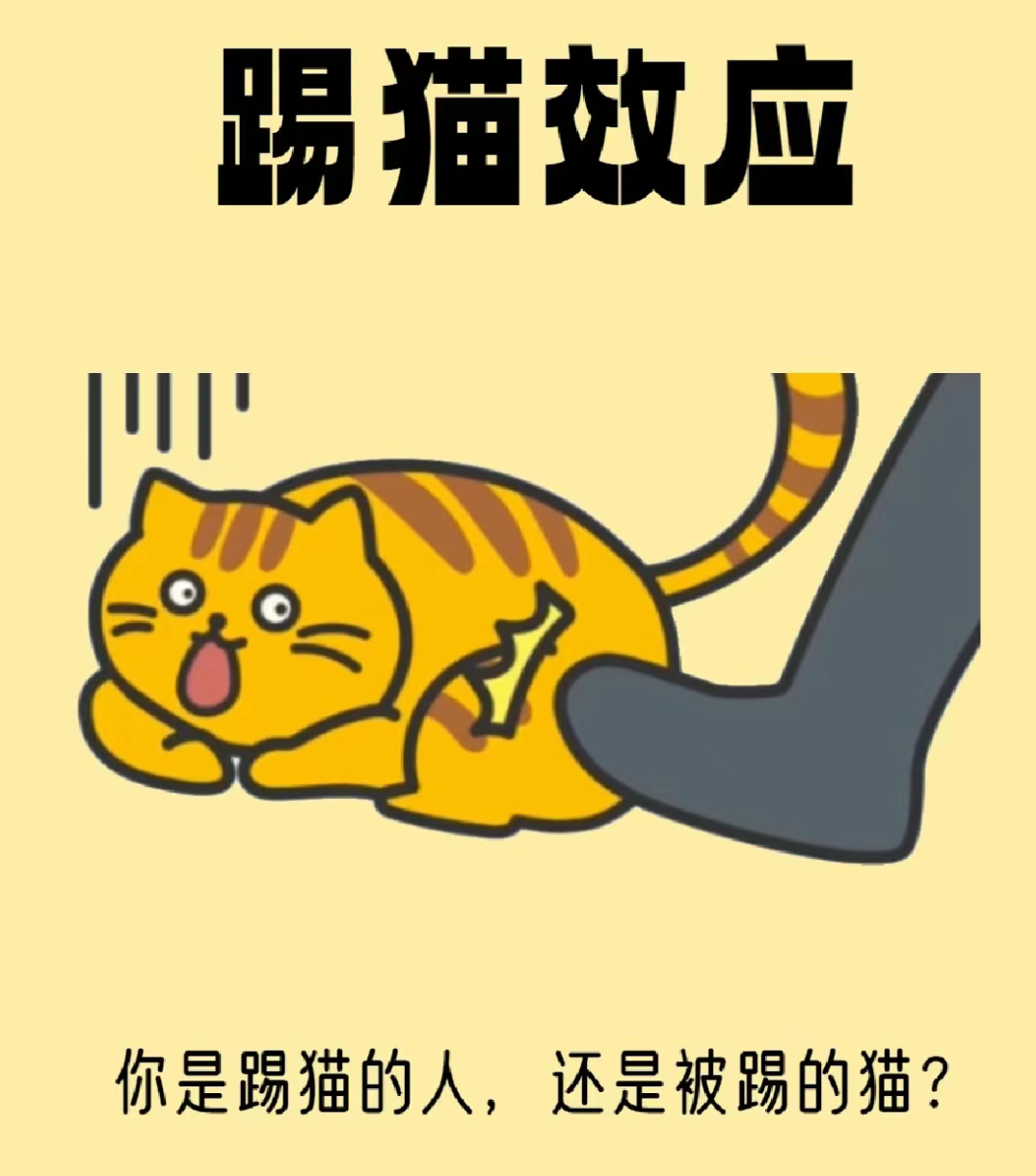 7ecb60c3821a4327854c87cb762b990c.png 7ecb60c3821a4327854c87cb762b990c.png