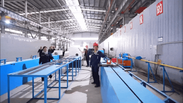 85920c936da041e5b42554b449300f06.gif 微信图片_20240310162556.gif