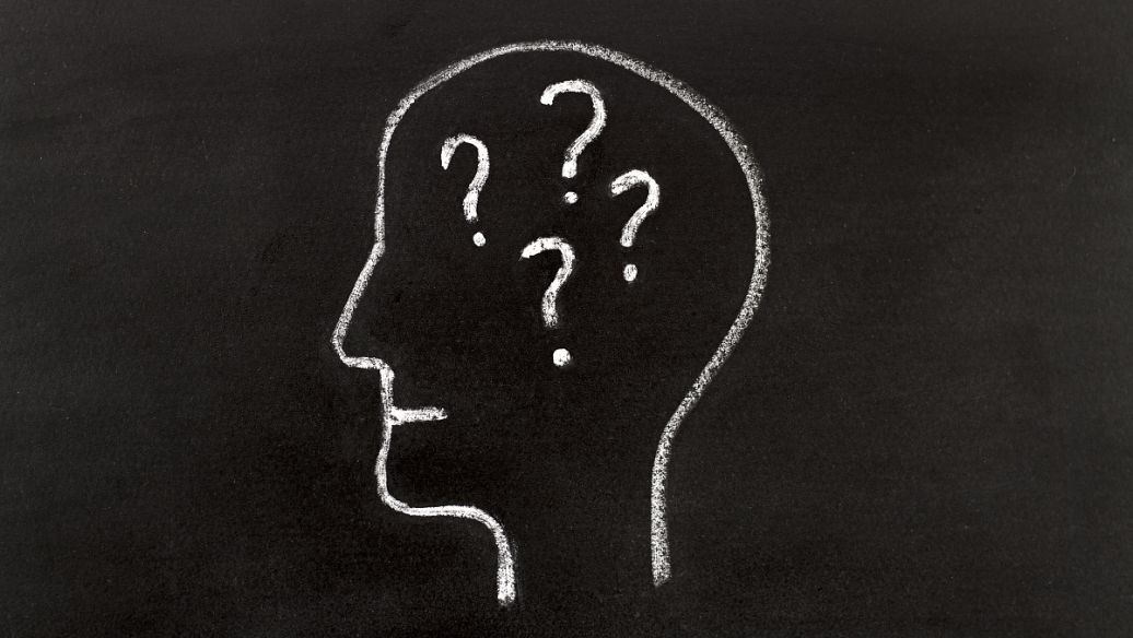 8e40873fc37349f09c02593f9075cc3b.png 8e40873fc37349f09c02593f9075cc3b.png