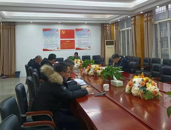 30abf4bcdcc5492ea96b1a06b4e1faf5.png 图片11_副本_副本.png