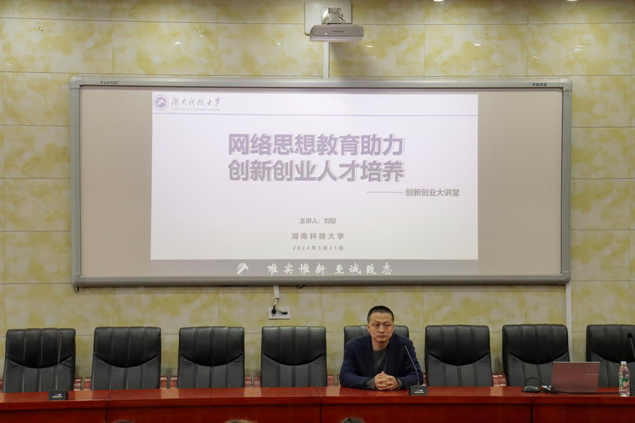 913e8369fd9649f0a90dd37f9fe98a7b.png 图片1.png