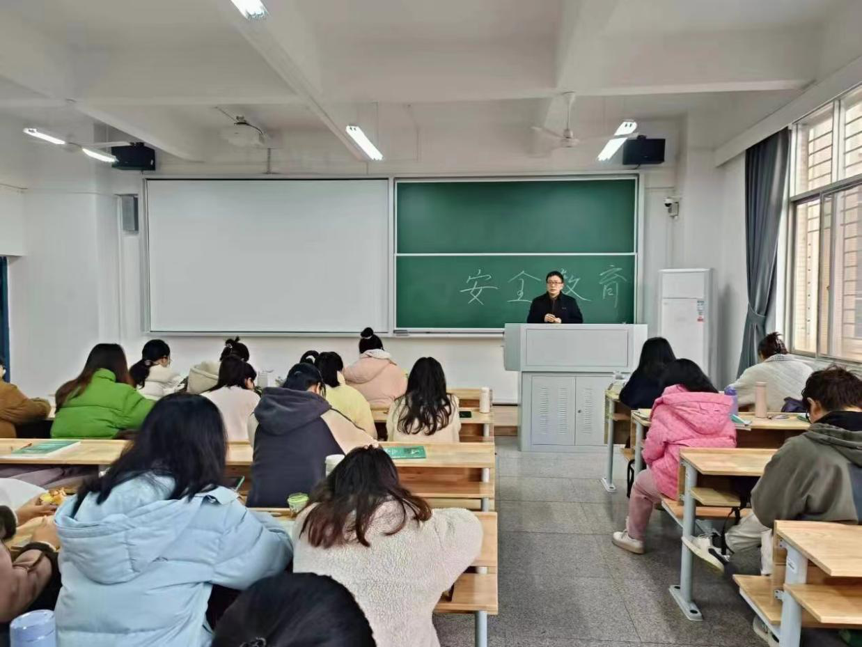 a1eef9df571e44d6a3ff7352ca3fe6a9.png a1eef9df571e44d6a3ff7352ca3fe6a9.png