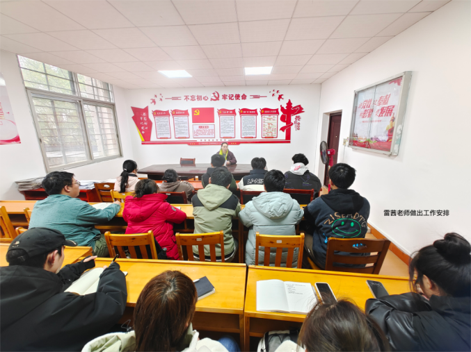 a649da9470d743adbd7ad8141d80ac8c.png 图片 4.png