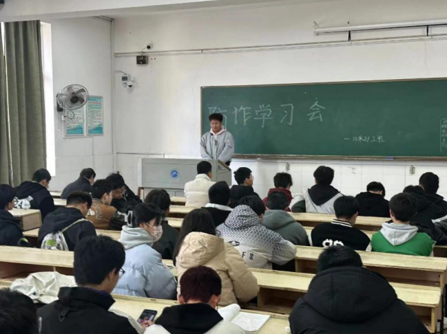 ac3d6cc2cfdc4a9fb7a1e4d550832448.png 图片 2.png