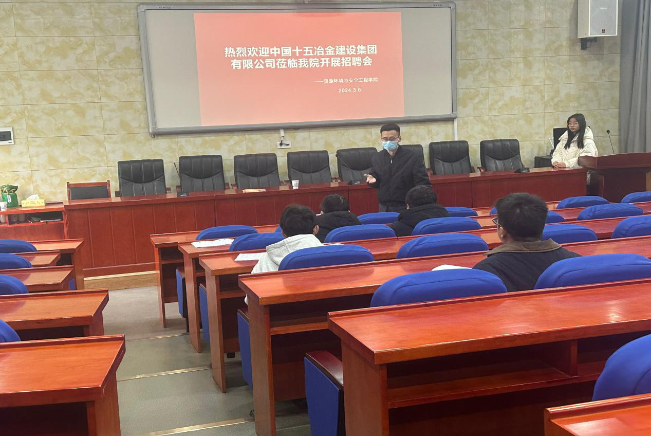 bb694d7bd616473abb60ec928fe9ce62.png 图片1.png