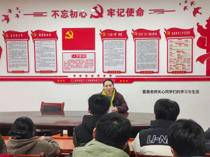 ccb80edbb91f4ba88b87ced0aca83fd3.png 图片 3.png