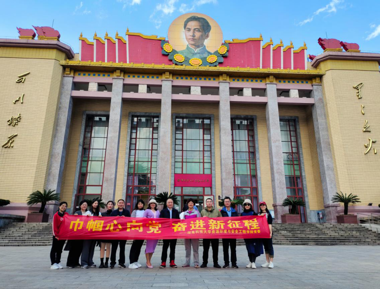 d118bfc9cb7040a58bfb2f224785245b.png 图片 5.png