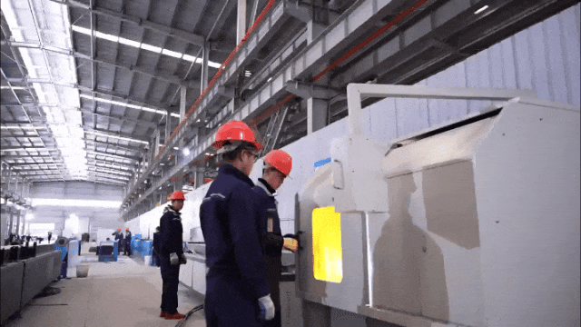 deb1e6c497b84b13989351c95863f675.gif 微信图片_20240310162600.gif