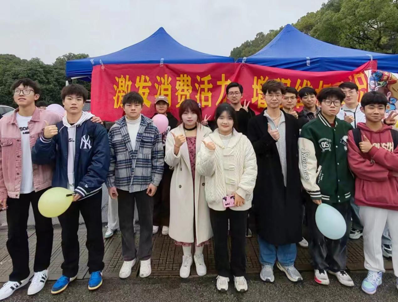 f5143ce95a1f457ba100a45068b43278.png 图片2.png