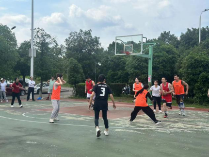 07e8e542ce404f81933d1d139da627d6.png Image1_3.png