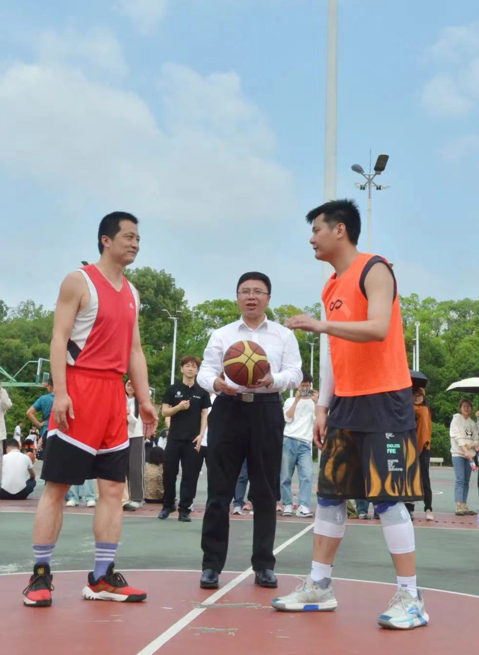 3d4e4f779dfe44538a578cc43a1fb0a2.png 3d4e4f779dfe44538a578cc43a1fb0a2.png