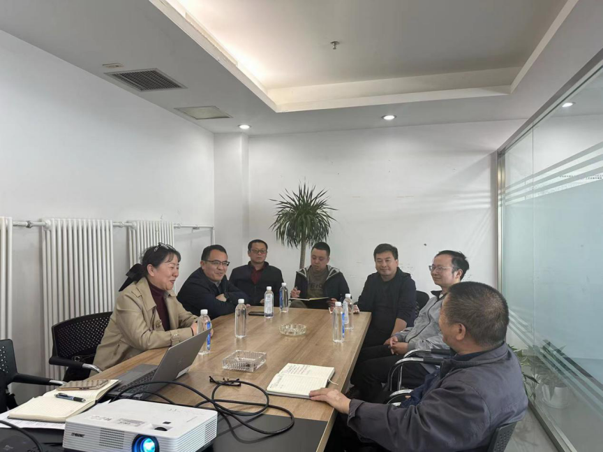 593767e84a40471eba68e28e83de77b3.png 图片 3.png