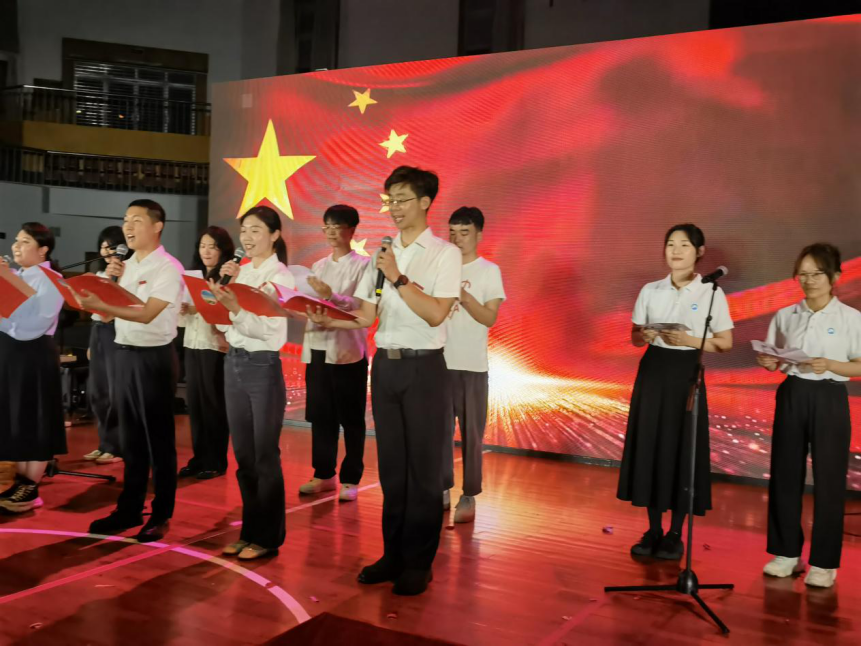 5b1b1888104d4bd895df3a0cf4a6956a.png 图片 4.png