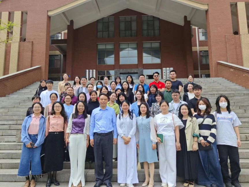 5ff11873a24642e593cf892f558f8030.png 图片 2.png