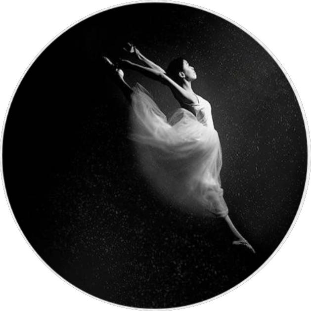 60102c17a0c647f2bff7d244230fb6f7.png 图片 112.png