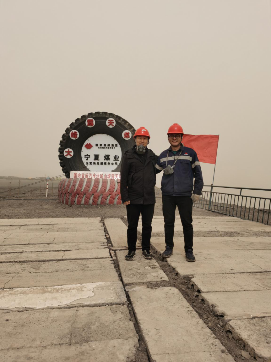 6259acd9d6e64634b980b8a15428add0.png 图片 1.png