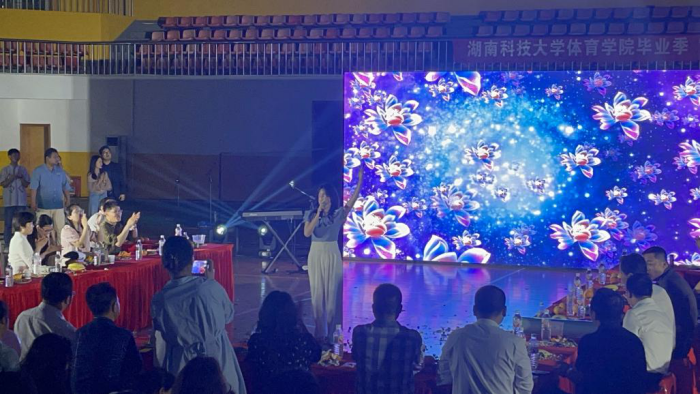 6d3565de1490471f93590d14d1b78d12.png 图片 1.png