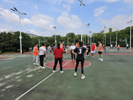 7890112762f7408db1e1cba5b313fad4.png Image1_2.png